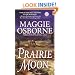 Prairie Moon