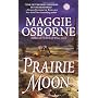 Prairie Moon