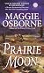 Prairie Moon