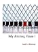 Nelly Armstrong, Volume I