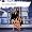 Dreams: the Ultimate Collection