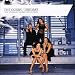 Dreams : The ultimate Corrs Collection
