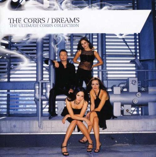 Dreams: the Ultimate Collection