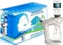 Nav�ge Nasal Hygiene System