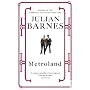 Metroland