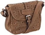 Betty Barclay Elena D-400 EE 37, Bors...
