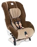 Britax Decathlon Car Seat - Cappuccino