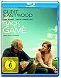 Back in the Game [Blu-ray]
