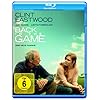 Back in the Game [Blu-ray]
