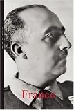: Franco (Life & Times)