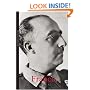 Franco (Life & Times)