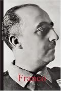 Franco (Life&Times)