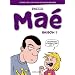 Mae - Saison 1