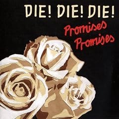 Promises Promises