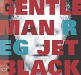 Jet Black