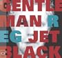 Jet Black [Vinyl]