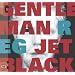 Jet Black [Vinyl]