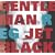 Jet Black