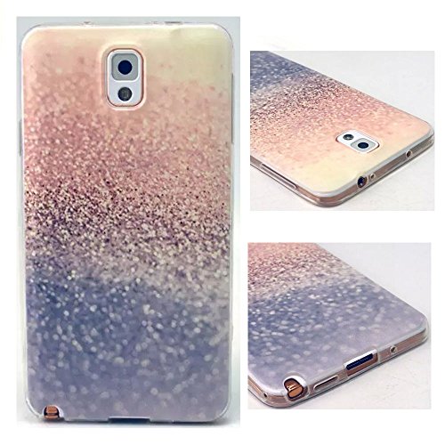 Note 3 Case,Creativecase Galaxy Note 3 Case,Samsung Galaxy Note 3 Case,Galaxy Note 3 Case,TPU Soft Silicone Design Phone Case for Samsung Galaxy Note 3 N9000