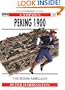 Peking 1900: The Boxer Rebellion (Campaign)