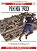 Peking 1900: The Boxer Rebellion (Campaign)