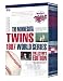 Minnesota Twins 1987 World Series Collection - DVD - N/A
