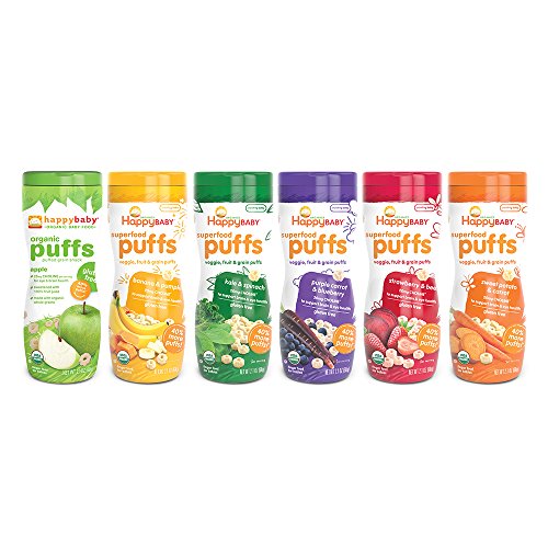 Top 5 Best baby yogurt melts for sale 2016 : Product : BOOMSbeat