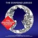The Diamond Jubilee
