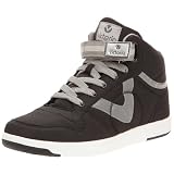 Victoria 12427 Baskets mode femme