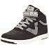 Victoria 12427 Baskets mode fem