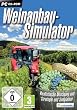 Weinanbau-Simulator