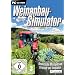 Weinanbau-Simulator