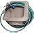 Ames True Temper Garden Sync-It Outdoor Water Station Garden Sink & Hose Hanger #2391900