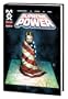 Supreme Power, Vol. 1