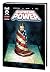 Supreme Power, Vol. 1