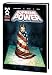 Supreme Power Volume 1 HC (Max)