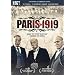 Paris 1919