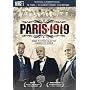 Paris 1919