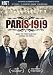Paris 1919