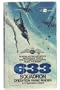633 Squadron