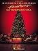 Mannheim Steamroller Christmas Extraordinaire Piano Solo