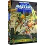 He-Man and the Masters of the Universe, Vol. 3 (REGION 1) (NTSC)