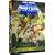 He-Man and the Masters of the Universe Vol. 3 (2002)