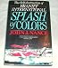 Splash of Colors: The Self-Destruction of Braniff International