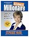 The Accidental Millionaire: Leaping From Chance To Mastery In the Game of Life