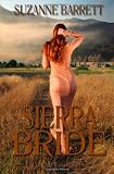Sierra Bride