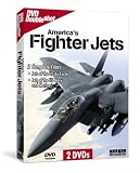 America`s Fighter Jets