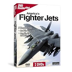 America's Fighter Jets by 