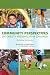 Community Perspectives on Obesity Prevention in Children: Workshop Summaries