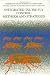 Book Integrated Tse-tse Fly Control: Methods and Strategies (Eur)